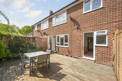 1 Cornwall House,15.jpg