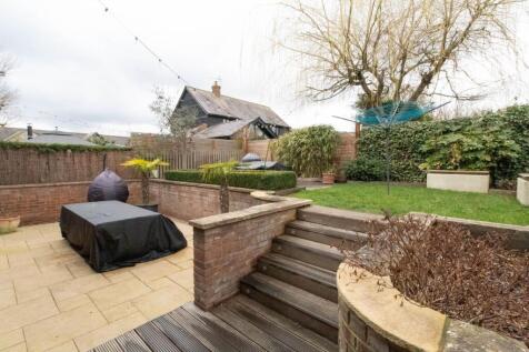 Property Image 11