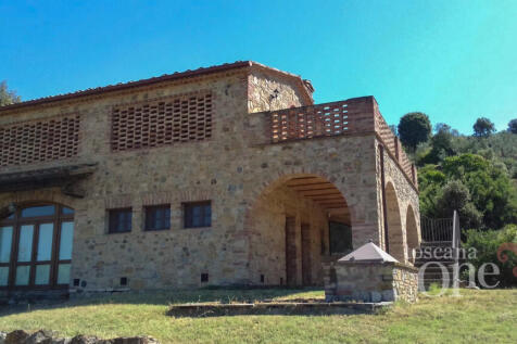 WhatsApp Image 2022-