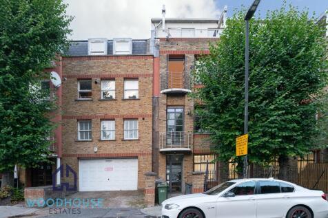 Property Image 12