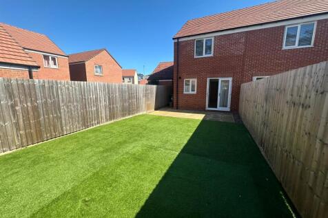 Garden Two.jpeg