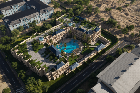 Property Image 8
