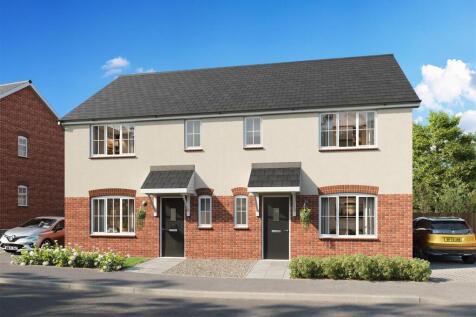 Click to visit Rightmove listing