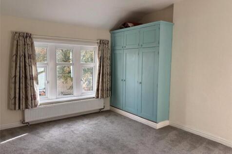 21 Shires Lane, Embsay, Skipton, North Yorkshire, BD23 photo 4