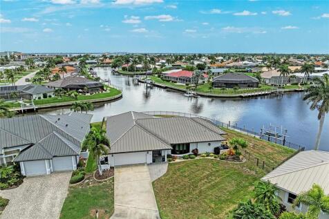 Property Image 101
