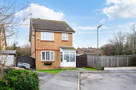 WHITEGATE WAY, 30 EXTERNALS- (4).jpg