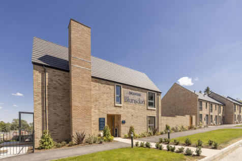 backhouseblunsdon0b6a8944