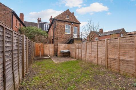 Property Image 12