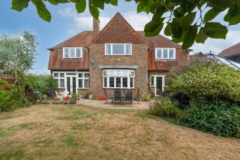 21 Gossamer Lane Final-5.jpg