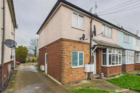 CAM03852G0-PR0502-STILL003