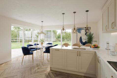 Website19 Plot 8 KitchenDining (1).jpg