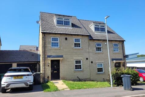 front external