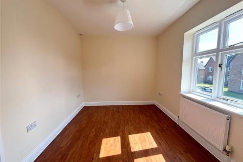 Teddesley House, Crown Bridge Court, Clay Street, Penkridge, Staffs, ST19 photo 5