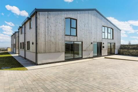 Saxon Rise.42.Photoneg.co.jpg