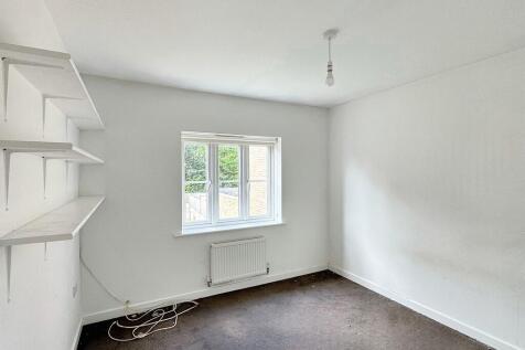 9D2A83B1-A11E-42D...