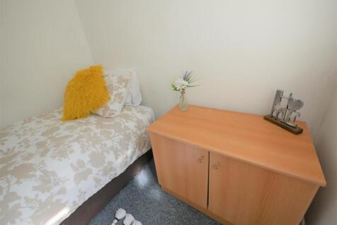 The Mount, Bournemouth, BH1 photo 5