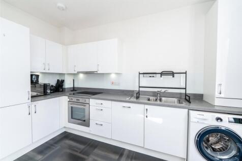 Firhill Square, Ellon, Aberdeenshire, AB41 photo 5