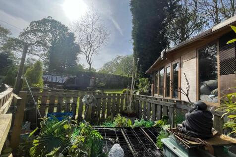 WhatsApp Image 2024-05-10 at 10.00.42 AM (8).jpeg