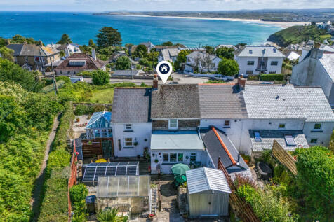 1316108-4-685eb04...