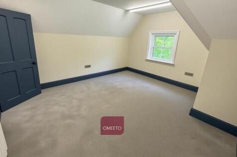 Enhanced image to remove rubbish