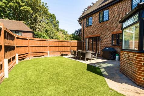 Property Image 25