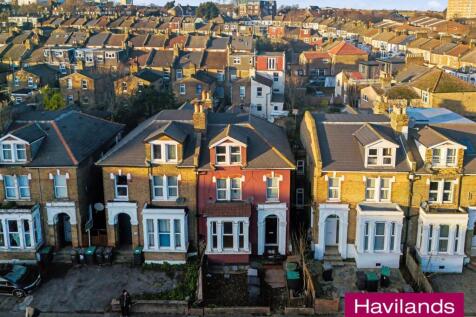 686 Lordship Lane N22 5JN-1.jpg