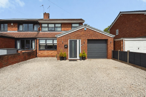 Click to visit Rightmove listing