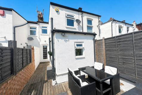 Coopers Estate Agents