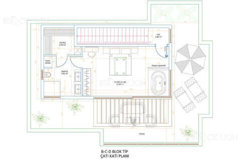 Property Image 33