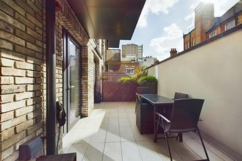 Property Image 15