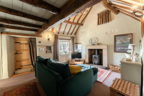 Black Eagle Cottage  (14 of 40)