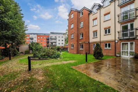 Property Image 12