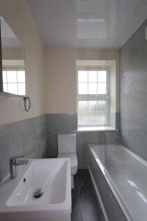 King Edwards Road, Ruislip photo 4