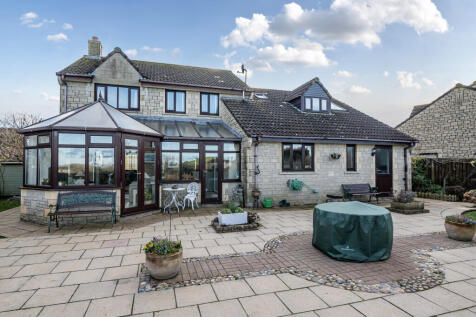 1409350-3-6983833...