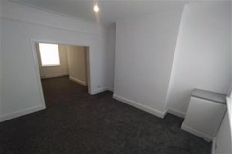 Cambridge Road, Bootle photo 4