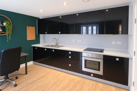 KITCHEN NEW.png