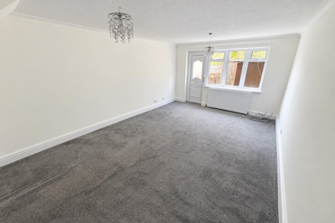 Witton Drive, Spennymoor photo 5