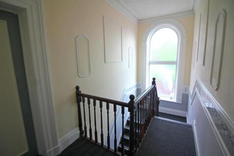 Manchester Road, Bury photo 3
