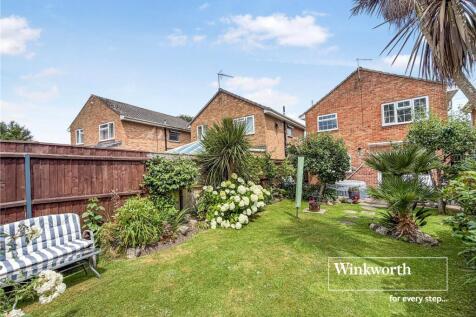 Picture No. 22