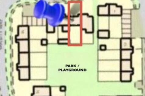 Plot Plan