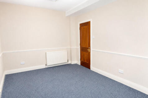 Office for sale Image 5