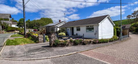 Property Image 68