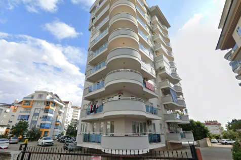 Property Image 17