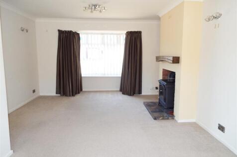 Matlock Drive, North Hykeham, LN6 photo 3
