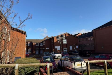 Commercial Property for sale Image 3