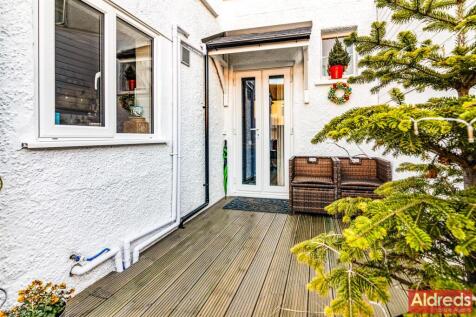 21 Union Place (2).jpg