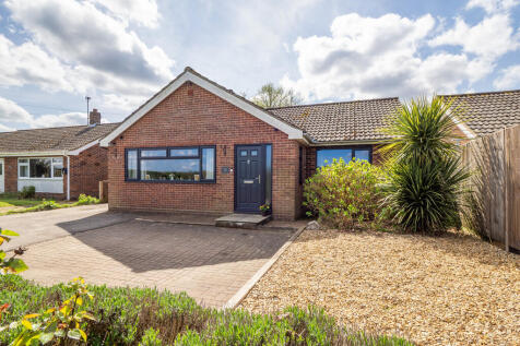 9LittleSnoringRoa...