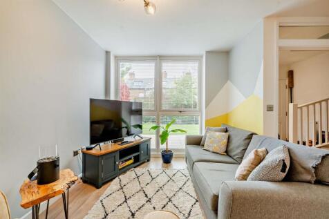 8573925-interior13-800.jpg
