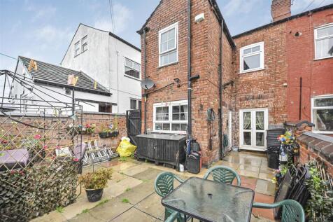 155 Firs Lane Rear of Property.jpg