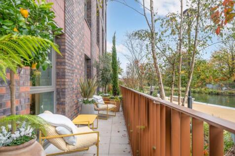 Property Image 30